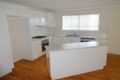 Property photo of 1 Glen Eagles Drive Dalby QLD 4405
