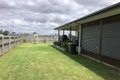 Property photo of 1 Glen Eagles Drive Dalby QLD 4405