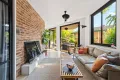 Property photo of 1/18 Baltic Street Fairlight NSW 2094