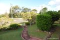 Property photo of 16 Leonard Street Boonah QLD 4310