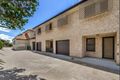 Property photo of 3/16 Belvedere Street Clontarf QLD 4019