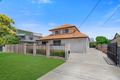 Property photo of 3/16 Belvedere Street Clontarf QLD 4019