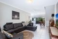 Property photo of 3/16 Belvedere Street Clontarf QLD 4019