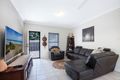 Property photo of 3/16 Belvedere Street Clontarf QLD 4019