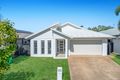 Property photo of 22 Dunlop Street Kelso QLD 4815