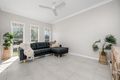 Property photo of 22 Dunlop Street Kelso QLD 4815