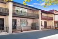 Property photo of 145 Harris Street Pyrmont NSW 2009