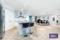 Property photo of 43 Stanford Circuit Rouse Hill NSW 2155