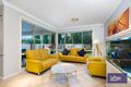 Property photo of 43 Stanford Circuit Rouse Hill NSW 2155