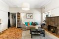 Property photo of 70 Warren Road Marrickville NSW 2204