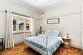 Property photo of 70 Warren Road Marrickville NSW 2204