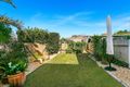 Property photo of 70 Warren Road Marrickville NSW 2204