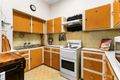 Property photo of 70 Warren Road Marrickville NSW 2204