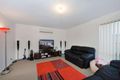 Property photo of 16 Ribbon Close Point Cook VIC 3030