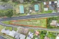 Property photo of 2A Inglis Avenue Mirboo North VIC 3871