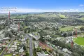 Property photo of 2A Inglis Avenue Mirboo North VIC 3871