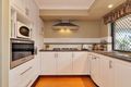 Property photo of 1 Moss Close Leeming WA 6149