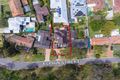 Property photo of 44 Elphin Street Floreat WA 6014