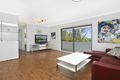 Property photo of 6/10-12 Belmore Street Ryde NSW 2112