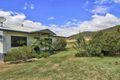 Property photo of 312 Omeo Valley Road Omeo VIC 3898