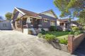 Property photo of 33 Cheviot Street Ashbury NSW 2193