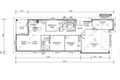 Property photo of 52 Madden Road Mango Hill QLD 4509