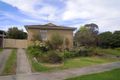 Property photo of 18 Coolabah Drive Churchill VIC 3842