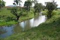 Property photo of 25 Washbourne Road Emu Vale QLD 4371