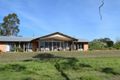 Property photo of 214 Andersons Road Cushnie QLD 4608