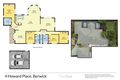 Property photo of 4 Howard Place Berwick VIC 3806