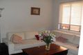 Property photo of 1/358 Livingstone Road Marrickville NSW 2204