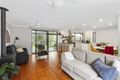 Property photo of 29 Blue Hills Road Hazelbrook NSW 2779