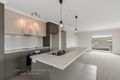Property photo of 1/4 Sams Court Howrah TAS 7018