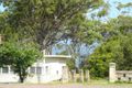 Property photo of 43 Buff Point Avenue Buff Point NSW 2262