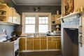 Property photo of 4 Rowe Street Talbot VIC 3371
