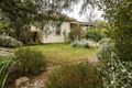 Property photo of 4 Rowe Street Talbot VIC 3371