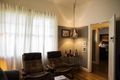 Property photo of 4 Rowe Street Talbot VIC 3371
