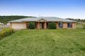 Property photo of 7 Commonwealth Crescent Gowrie Junction QLD 4352