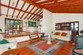 Property photo of 17 Casey Drive Watanobbi NSW 2259