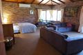 Property photo of 490 Mulumba Place Stoneville WA 6081