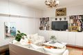 Property photo of 8/74 Kent Street New Farm QLD 4005