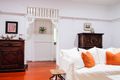 Property photo of 8/74 Kent Street New Farm QLD 4005