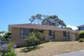 Property photo of 23 Waratah Street Kingston TAS 7050