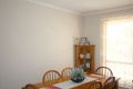 Property photo of 23 Waratah Street Kingston TAS 7050