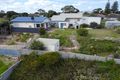 Property photo of 2 Daphne Street Castletown WA 6450