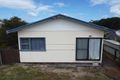 Property photo of 2 Daphne Street Castletown WA 6450