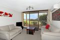 Property photo of 4/68 Military Road Tennyson SA 5022