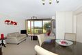 Property photo of 4/68 Military Road Tennyson SA 5022