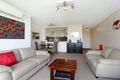Property photo of 4/68 Military Road Tennyson SA 5022