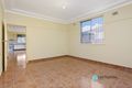 Property photo of 52 Bright Street Guildford NSW 2161